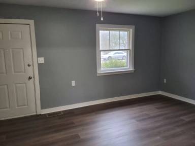 Main picture of 375 Millcreek Rd