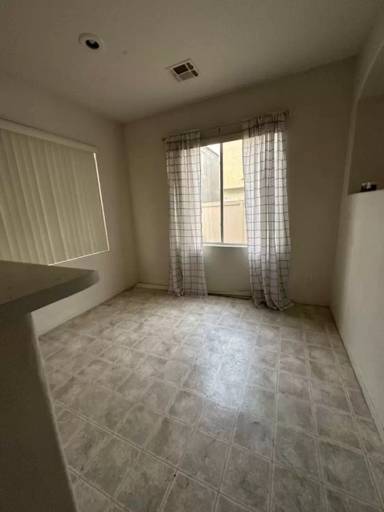 Main picture of 7978 Saba Rock Ct