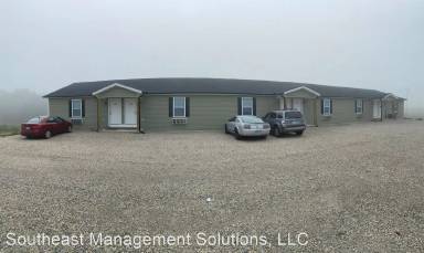 Main picture of 27034 State Highway B