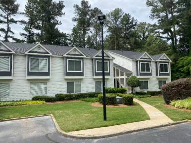 Main picture of 58 Fair Haven Way SE