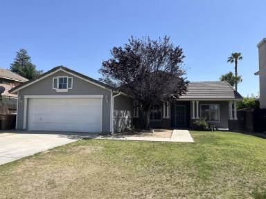 Main picture of 11601 Wrangler Dr