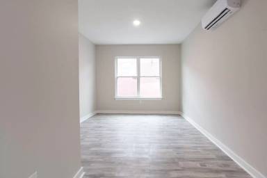 Main picture of 3121 Jasper St