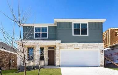 Main picture of 10609 Briceway Ace