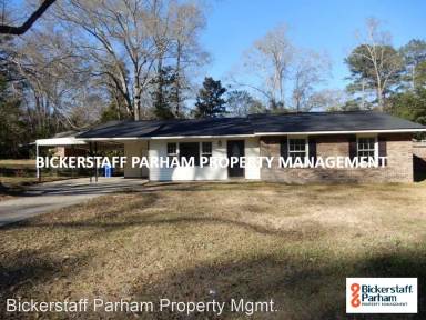 Main picture of 3901 Dexter Dr