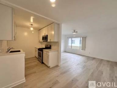 Main picture of 1534 10th St