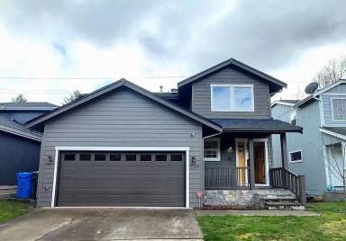 Main picture of 1249 S Cheyenne Ct