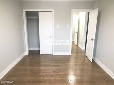 Main picture of 551 Sheridan Rd