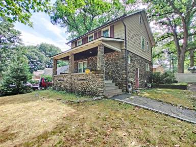 Main picture of 66 Faner Rd