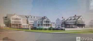 Main picture of 200 Danbury Rd