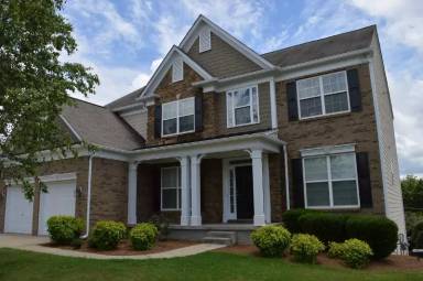 Main picture of 850 Pimlicon Pl