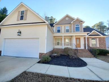 Main picture of 42 Grayson Pl