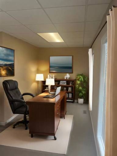 Main picture of 835 Michigan Ave