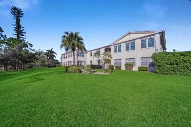 Main picture of 13540 Stratford Place Cir