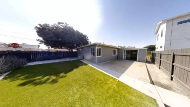 Main picture of 5165 63rd St