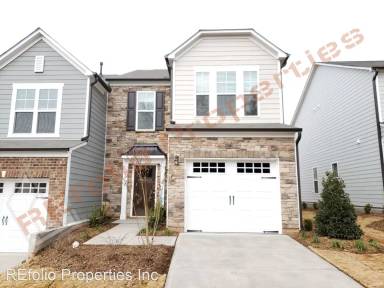 Main picture of 109 Lafferty St