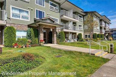 Main picture of Darby Estates