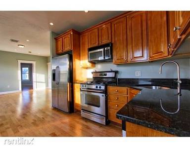 Main picture of 26 Gladstone St