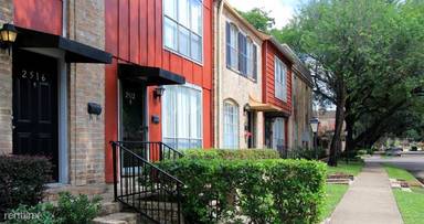 Main picture of 2029 Galleria Area