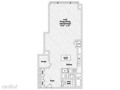 Main picture of MDA Apartments