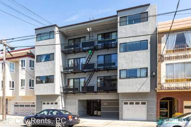 Main picture of 342 24th Ave