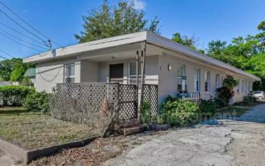 Main picture of 5018 S Ridgewood Ave