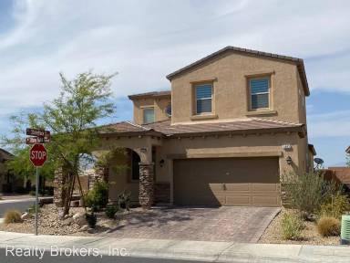 Main picture of 9092 Tiffany Oaks Ave