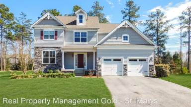 Main picture of 45425 Havenridge St