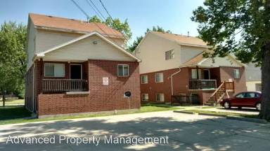 Main picture of 931 Bluemont Ave