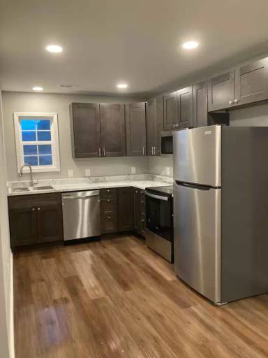Main picture of 22045 Spidel Way