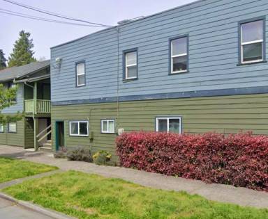 Main picture of 7103 Linden Ave N