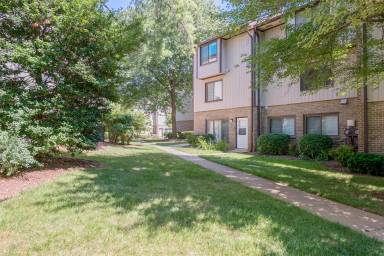 Main picture of 1835 Westwind Way