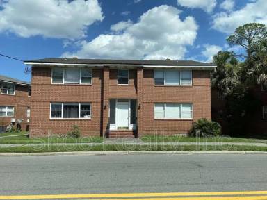 Main picture of 2169 Spring Park Rd