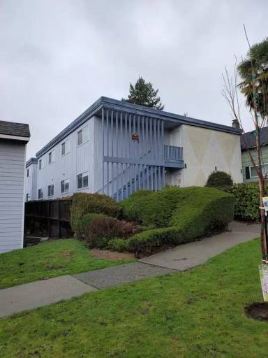 Main picture of 1111 N L St