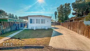 Main picture of 1500 Pacheco Rd