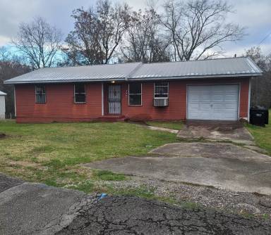 Main picture of 5216 Park Ave