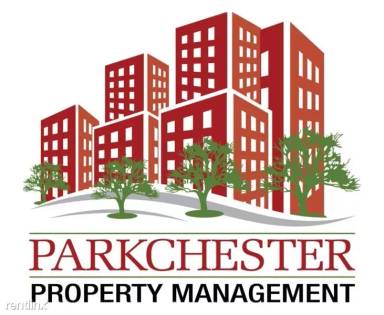 Main picture of The Parkchester Condominiums