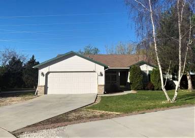 Main picture of 4622 E Narcissus Ct