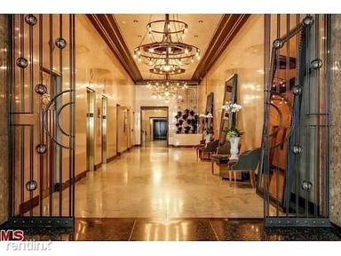 Main picture of The Rowan Dtla