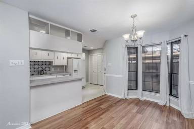 Main picture of 3459 Bayou Crossing Dr