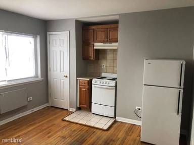 Main picture of 7201 S Western Ave