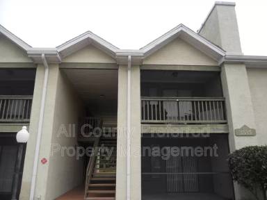 Main picture of 3535 Sable Palm Ln