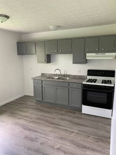 Main picture of 186 Bernower Ave SW