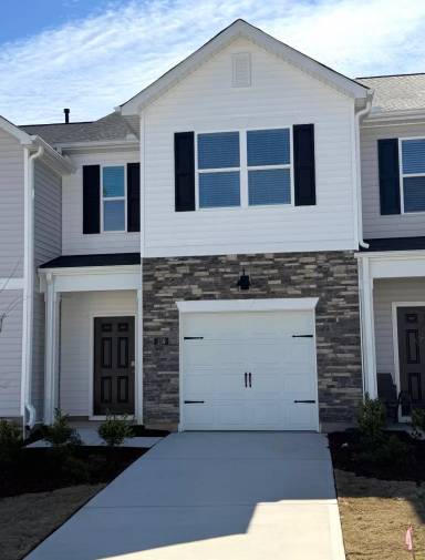 Main picture of 159 Starlight St