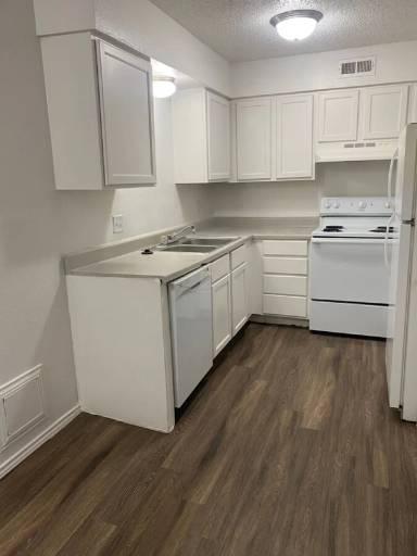 Main picture of North Village Apartments