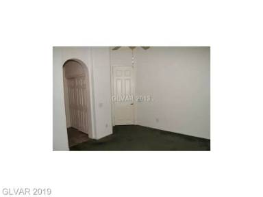 Main picture of 547 Pinetop Lake St