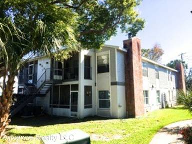 Main picture of 106 Northlake Dr