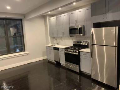 Main picture of 1579 Sterling Pl