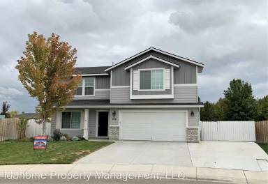 Main picture of 4811 Braeburn Pl