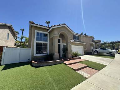 Main picture of 1240 Mira Valle St