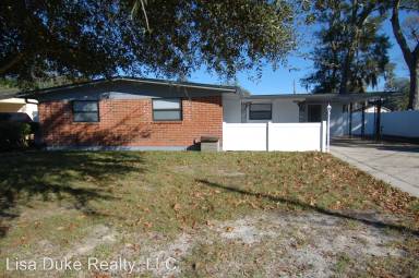 Main picture of 11219 Americana Ln